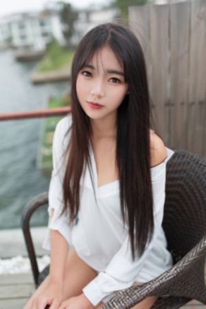 亢奋电影_剧情片在线观看视频